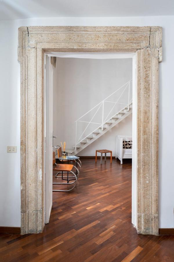 Your At Campo De' Fiori Apartment Rome