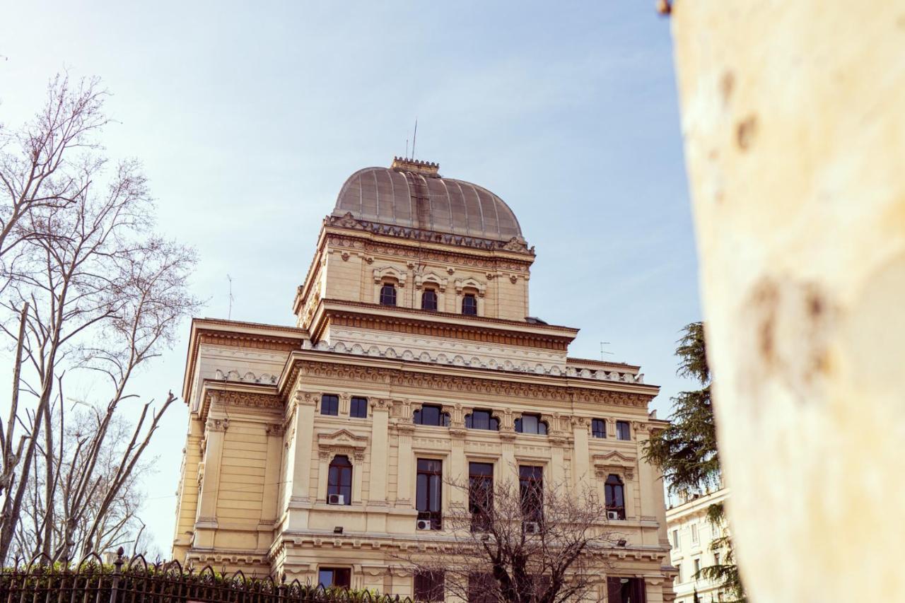 Your At Campo De' Fiori Apartment Rome